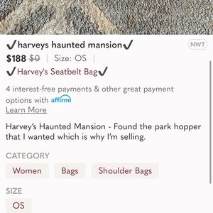 ‼️BUYERS BEWARE - FAKE POSTS‼️